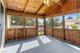 2798 Celeste View Drive - Photo 27