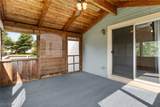 2798 Celeste View Drive - Photo 28