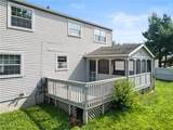 2798 Celeste View Drive - Photo 29