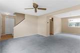 2798 Celeste View Drive - Photo 3