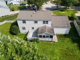 2798 Celeste View Drive - Photo 30
