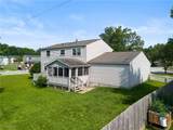 2798 Celeste View Drive - Photo 31