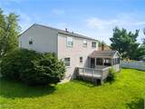 2798 Celeste View Drive - Photo 32