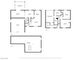 2798 Celeste View Drive - Photo 34