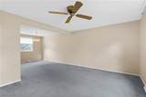 2798 Celeste View Drive - Photo 4