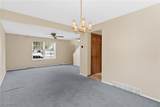 2798 Celeste View Drive - Photo 5