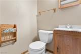 2798 Celeste View Drive - Photo 6
