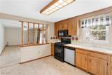 2798 Celeste View Drive - Photo 7