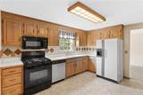 2798 Celeste View Drive - Photo 8