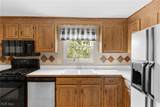 2798 Celeste View Drive - Photo 9