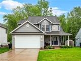 179 Miller Road - Photo 1