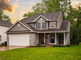 179 Miller Road - Photo 2