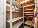 179 Miller Road - Photo 41