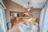 3868 Willow Way - Photo 40