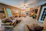3868 Willow Way - Photo 42