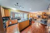 3868 Willow Way - Photo 44