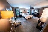 3868 Willow Way - Photo 45