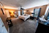 3868 Willow Way - Photo 46