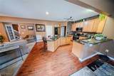 3868 Willow Way - Photo 47