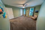 3868 Willow Way - Photo 48