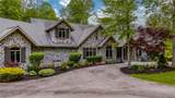 12370 Rockhaven Road - Photo 1