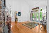 12370 Rockhaven Road - Photo 20