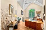 12370 Rockhaven Road - Photo 21
