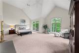 12370 Rockhaven Road - Photo 22