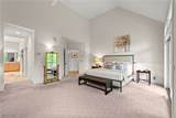 12370 Rockhaven Road - Photo 24