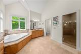 12370 Rockhaven Road - Photo 25