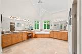 12370 Rockhaven Road - Photo 26