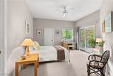 12370 Rockhaven Road - Photo 27