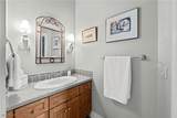 12370 Rockhaven Road - Photo 28