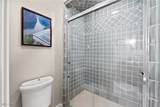 12370 Rockhaven Road - Photo 29
