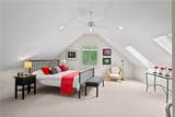 12370 Rockhaven Road - Photo 30