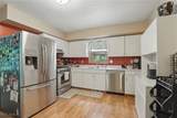 14513 Darrow Road - Photo 10
