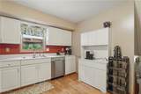 14513 Darrow Road - Photo 11