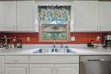 14513 Darrow Road - Photo 12