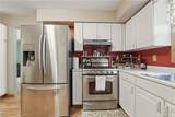 14513 Darrow Road - Photo 13
