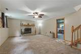 14513 Darrow Road - Photo 14