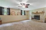 14513 Darrow Road - Photo 15