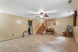 14513 Darrow Road - Photo 16