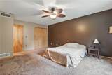 14513 Darrow Road - Photo 17