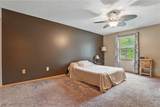 14513 Darrow Road - Photo 18