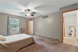 14513 Darrow Road - Photo 19