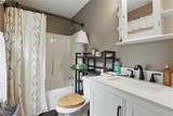 14513 Darrow Road - Photo 20