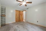 14513 Darrow Road - Photo 21