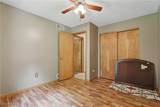 14513 Darrow Road - Photo 22