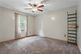 14513 Darrow Road - Photo 23