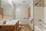14513 Darrow Road - Photo 24